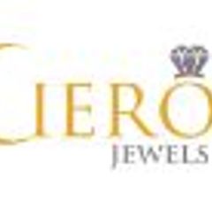 Ciero Jewels